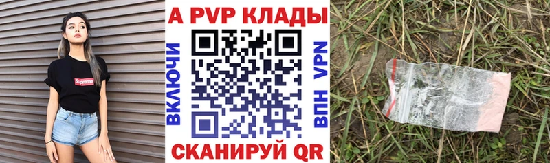 A PVP СК КРИС  Порхов 
