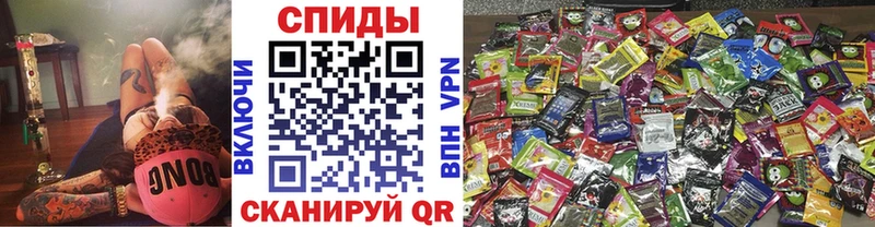 купить  сайты  МЕГА как зайти  Бутират Butirat  Порхов 